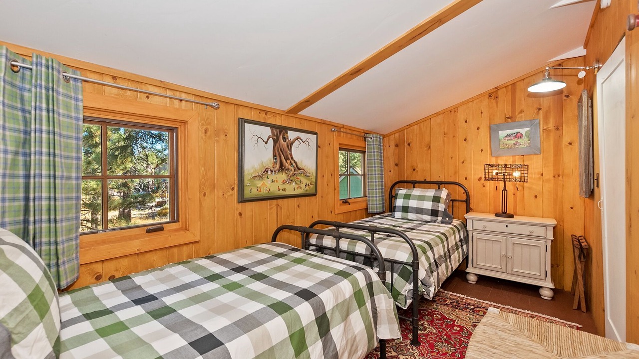 Photo of Others in Big Bear Lake