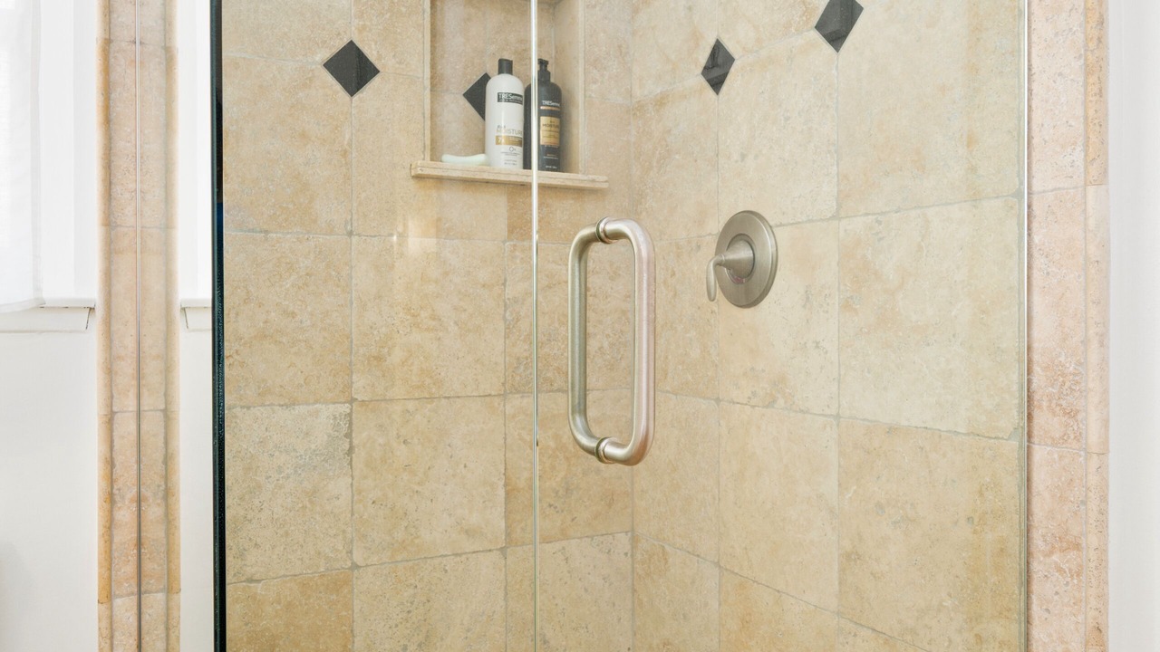 Photo of Bathroom in Southwest Anaheim