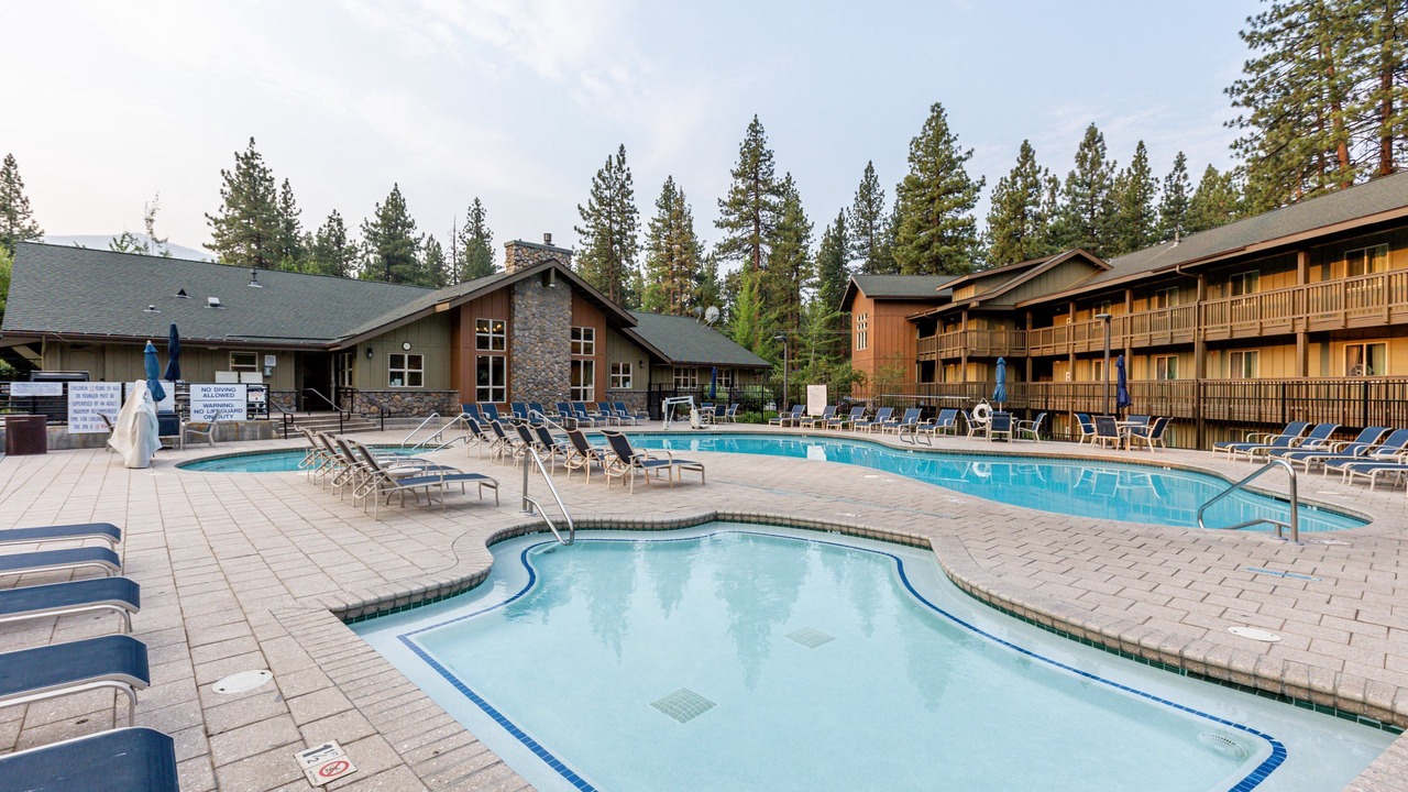 Photo of Outdoor in Elk Point