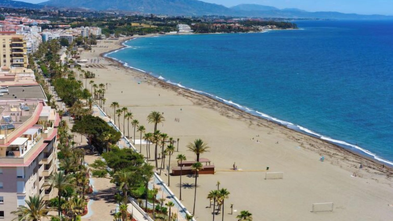 Photo of Others in Estepona