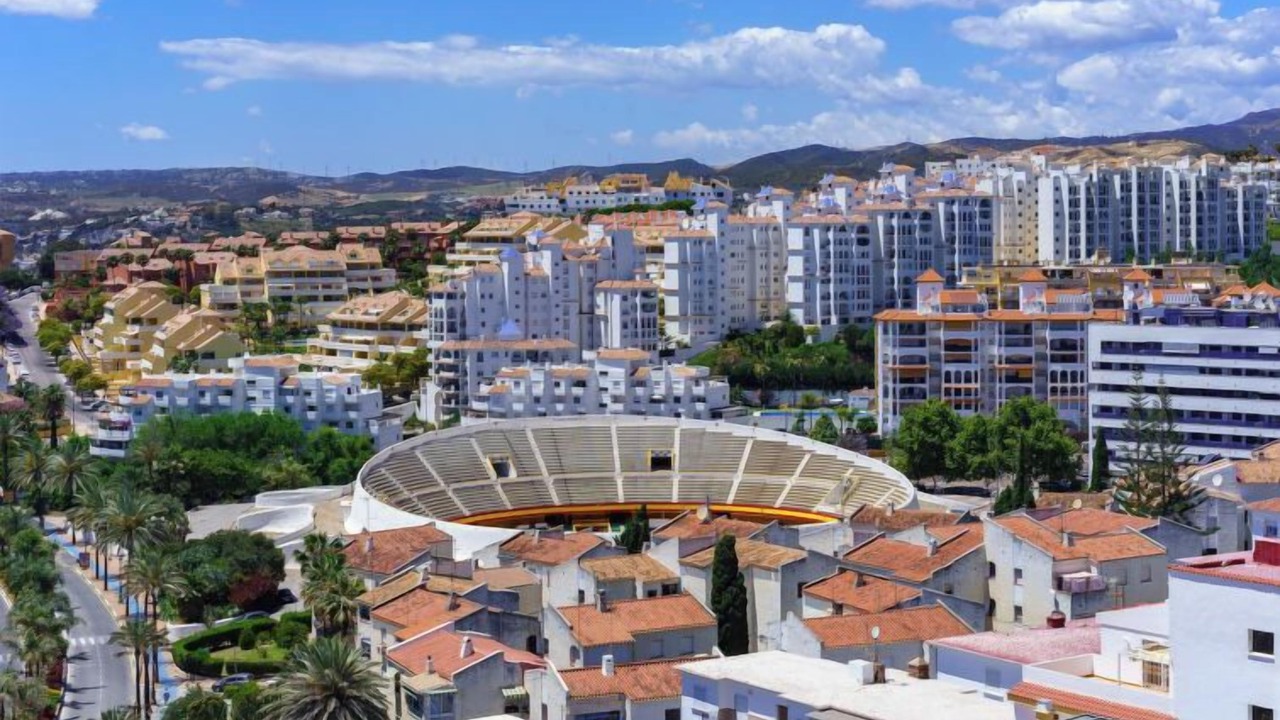 Photo of Others in Estepona