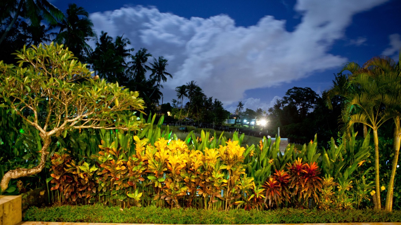 Photo of Outdoor in Tibubeneng