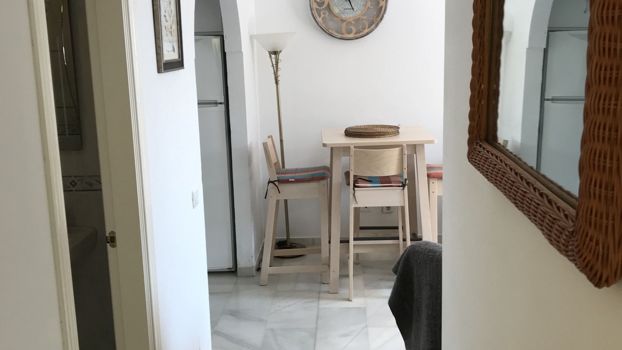 Photo of Others in Torrox Costa