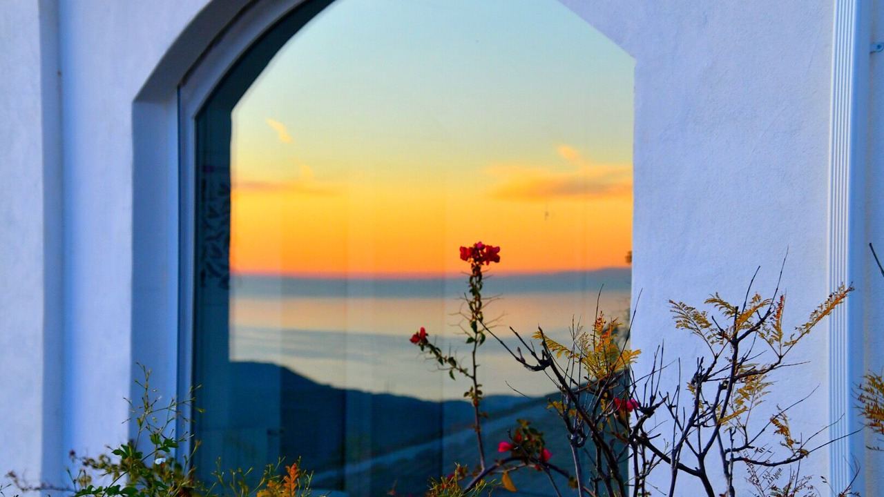 Photo of Outdoor in Moclinejo