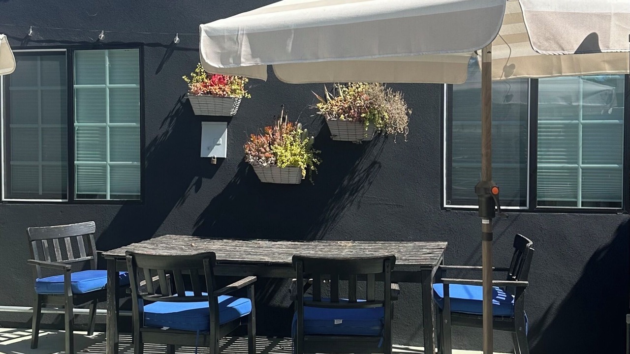 Photo of Outdoor in Westchester