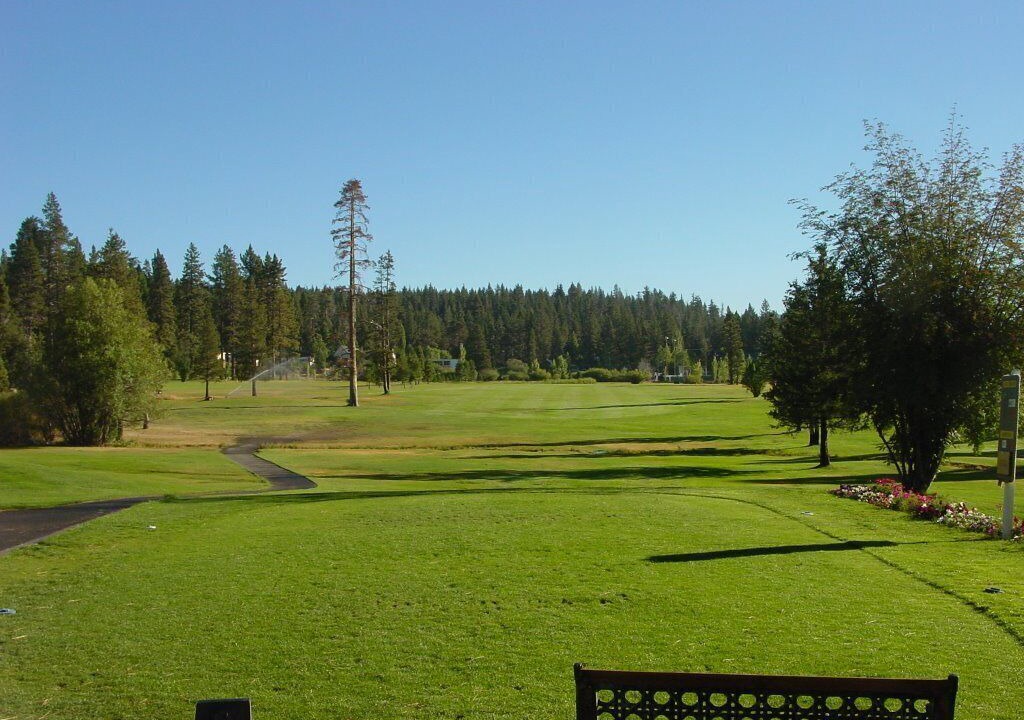Photo of Others in Lake Forest