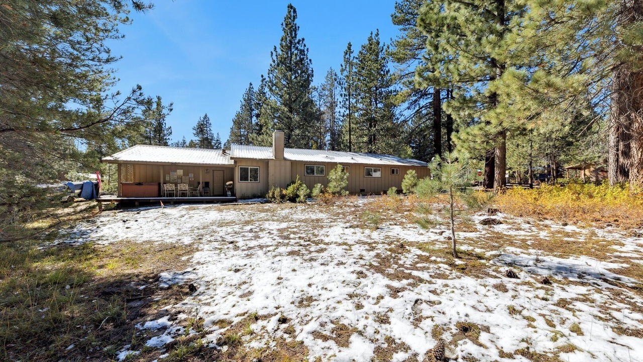 Photo of Others in Tahoe Island