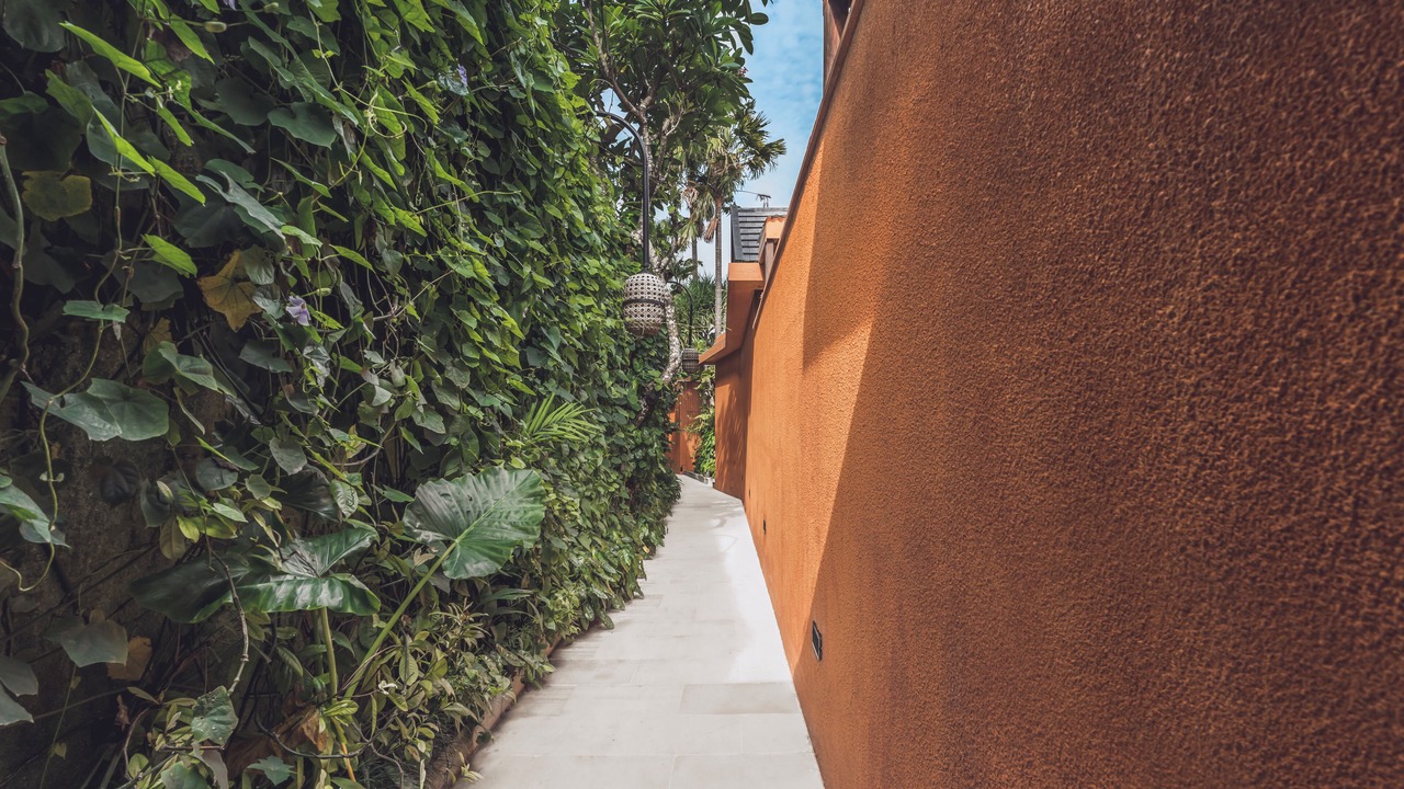 Photo of Outdoor in Seminyak