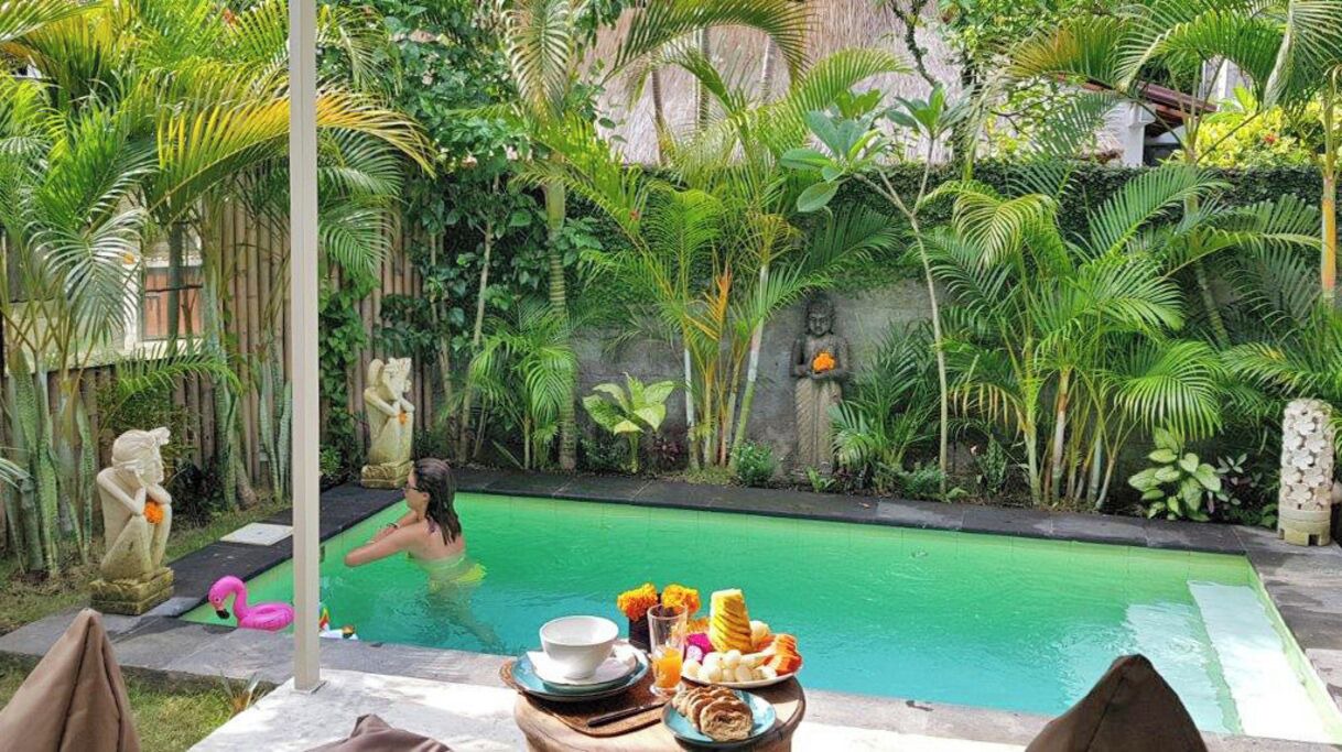 Photo of Outdoor in Dyanapura
