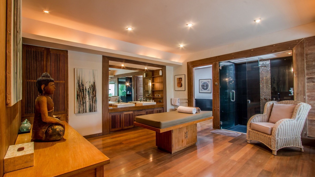 Photo of Others in Dyanapura