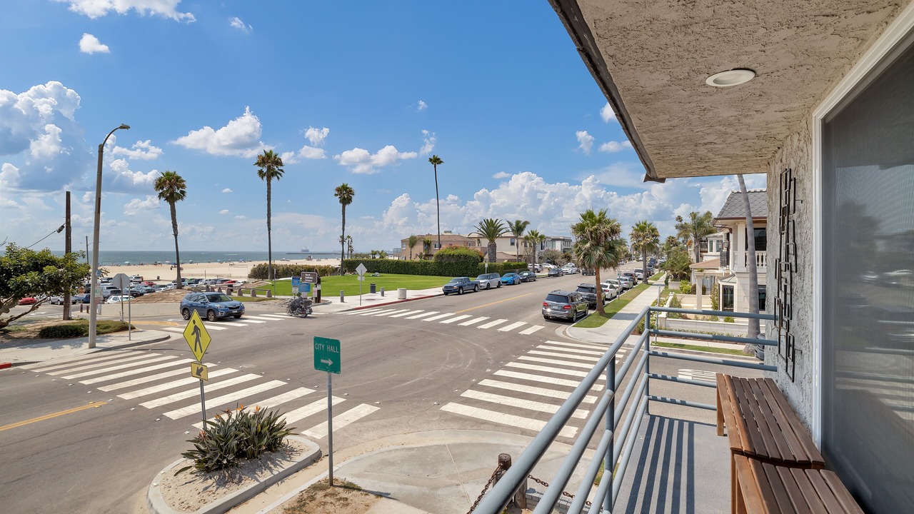 Photo of Outdoor in Old Towne