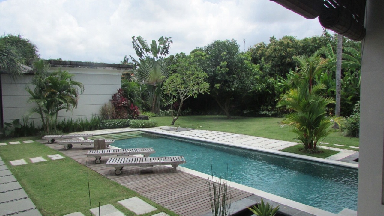Photo of Outdoor in Dyanapura