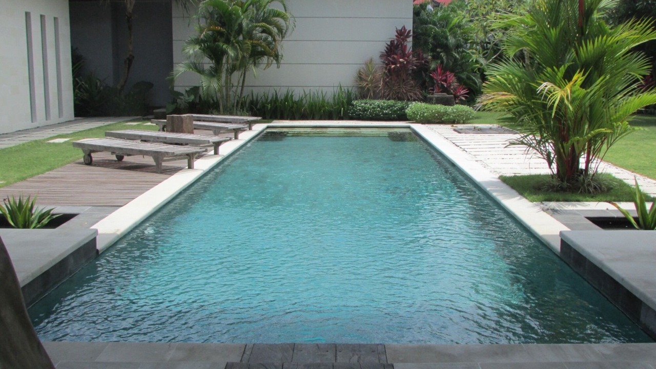 Photo of Outdoor in Dyanapura