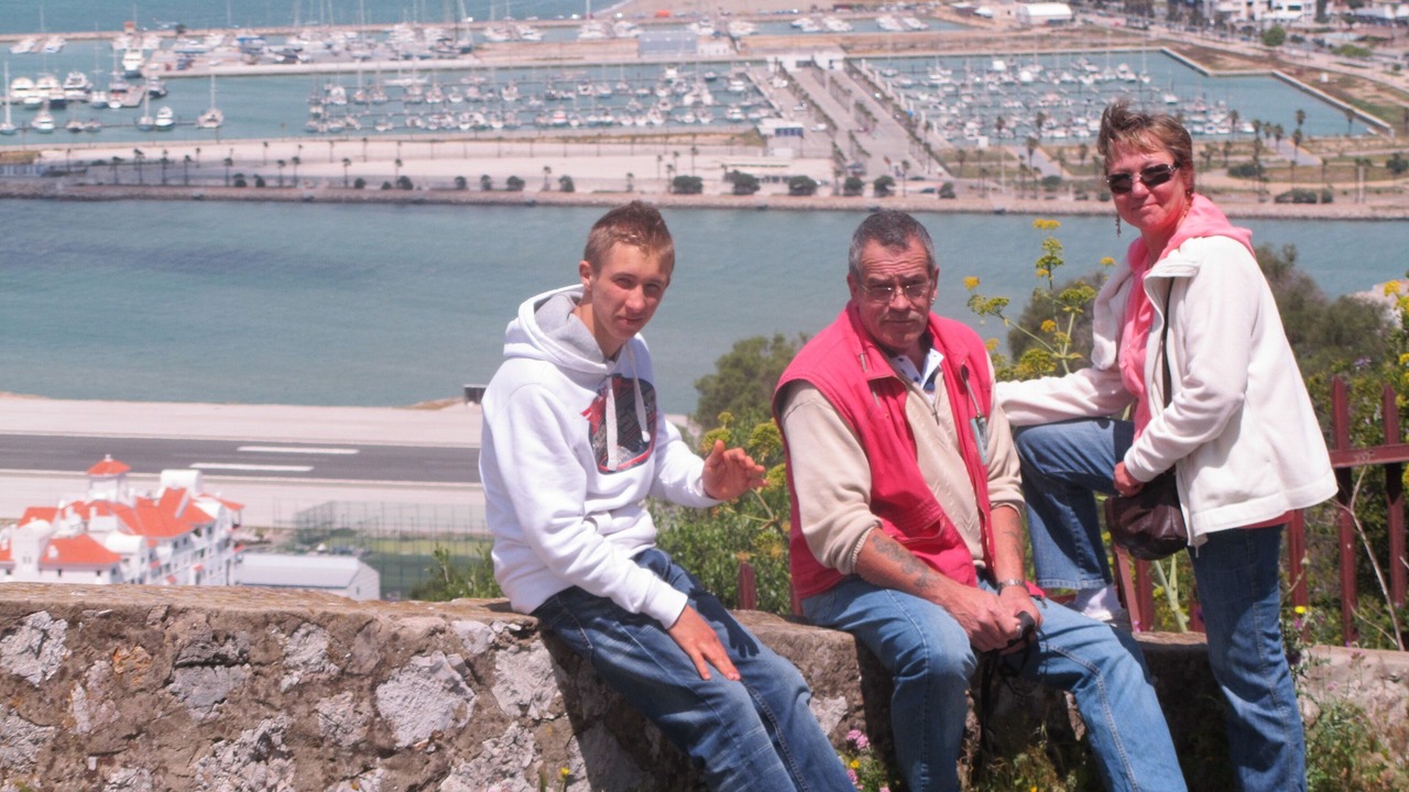 Photo of Others in Los Romanes