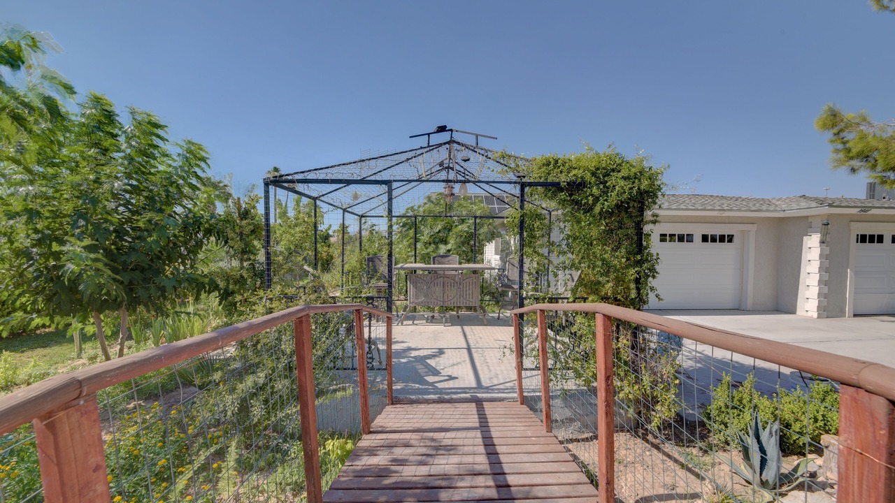 Photo of Outdoor in Las Vegas