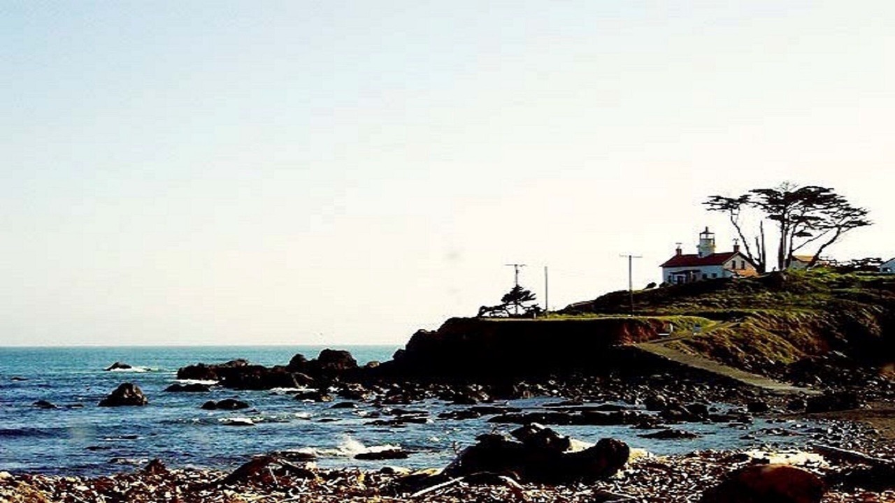 Photo of Others in Crescent City