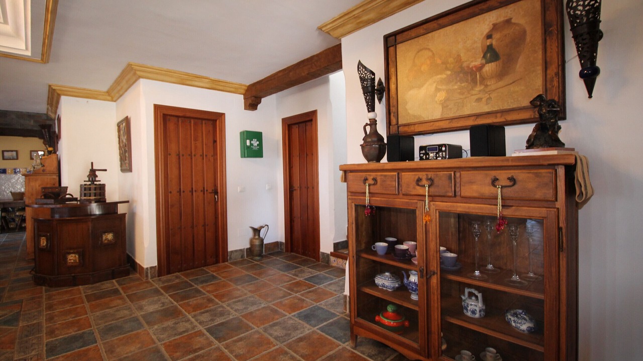 Photo of Others in Frigiliana