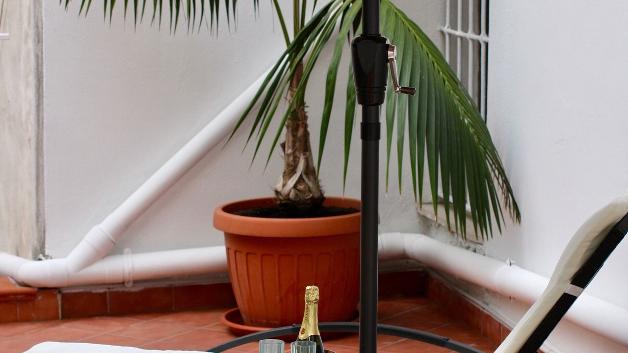Photo of Outdoor in Amalfi