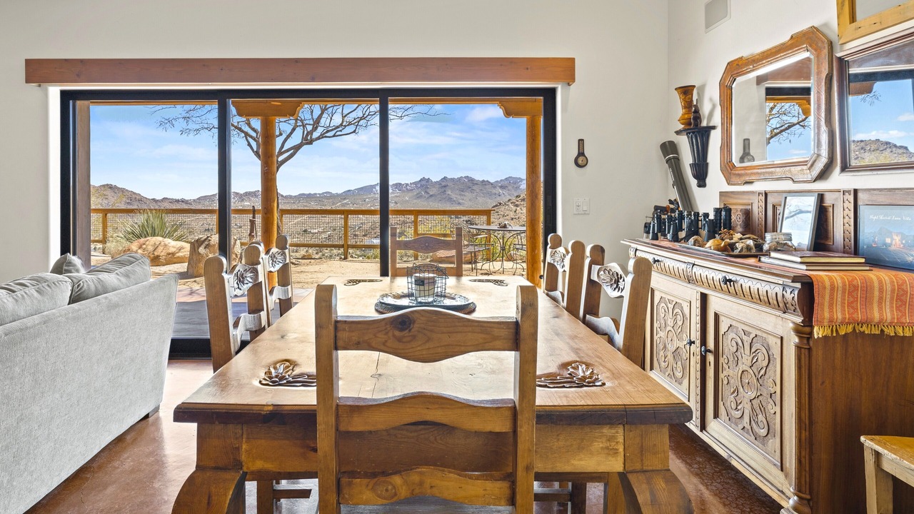Photo of Others in Joshua Tree Highlands