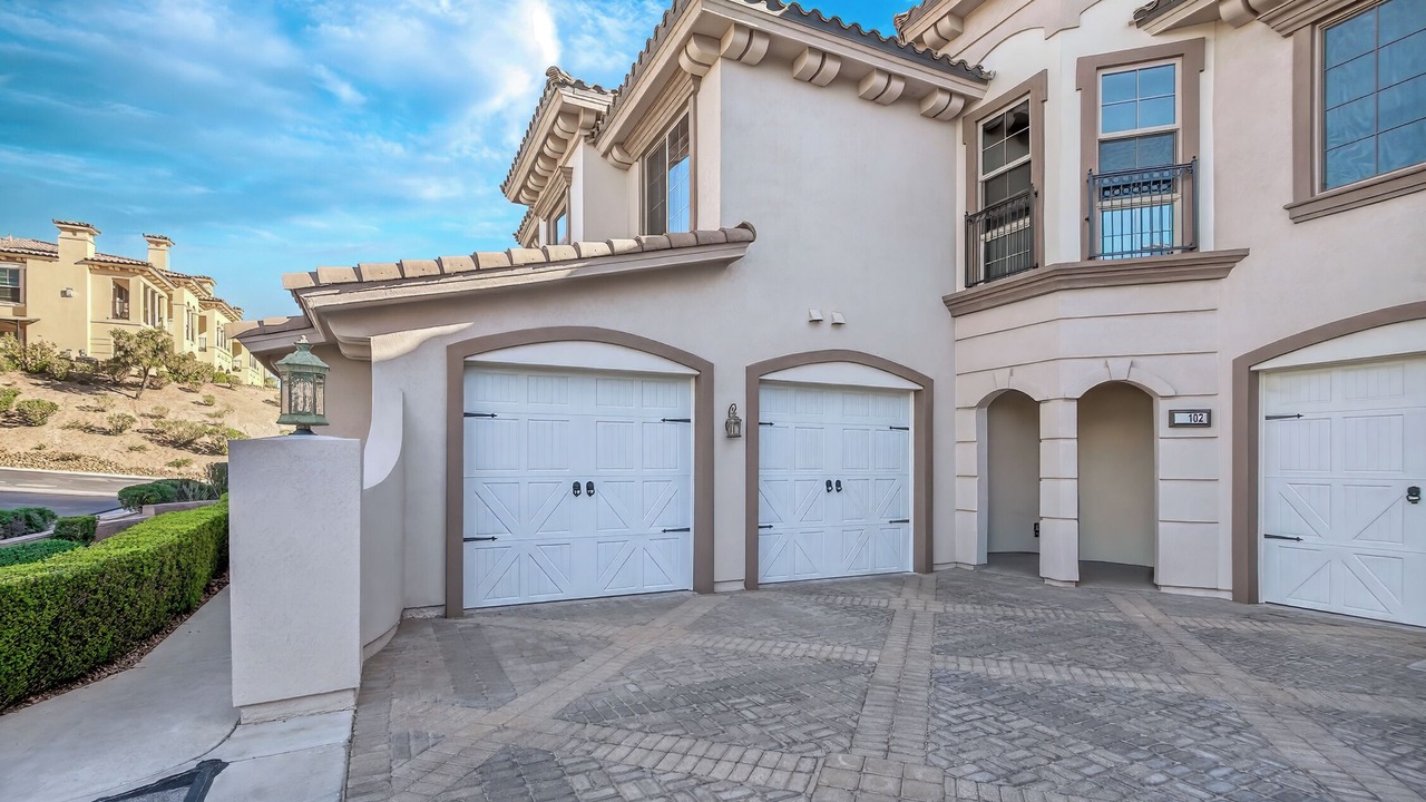 Photo of Outdoor in Lake Las Vegas
