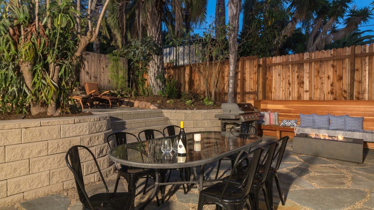 Photo of Outdoor in Summerland