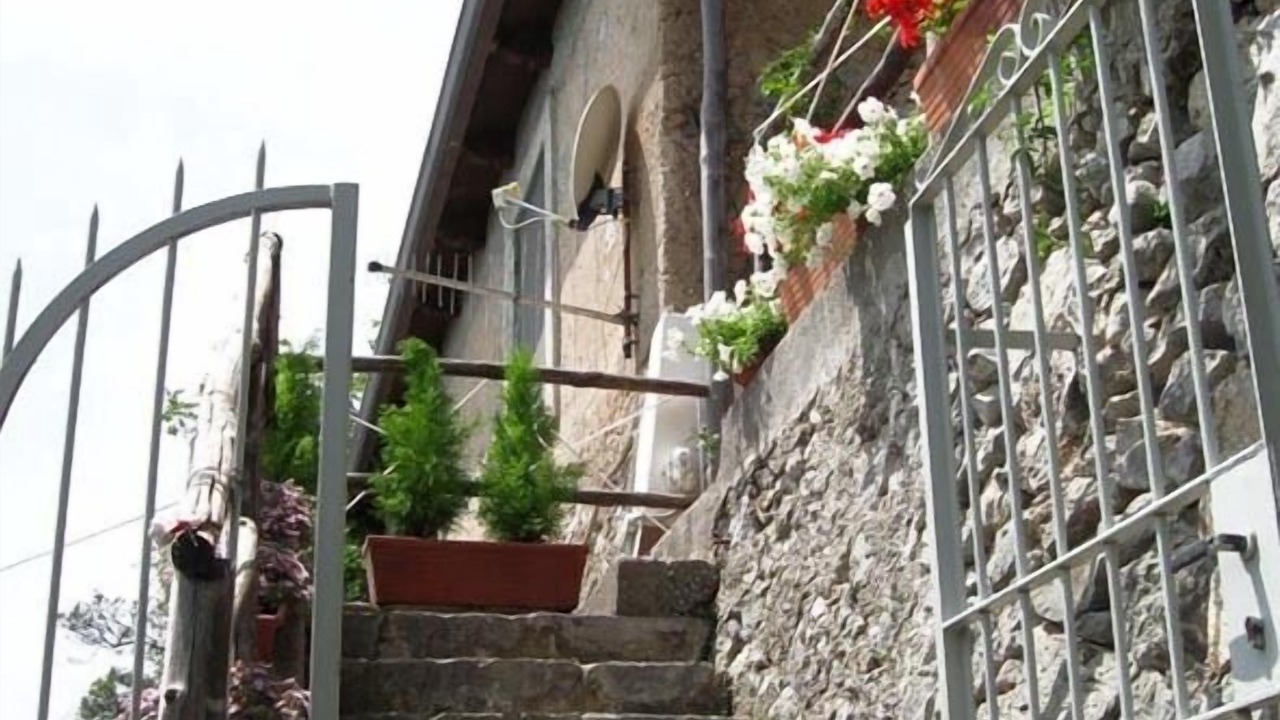 Photo of Outdoor in Conca dei Marini