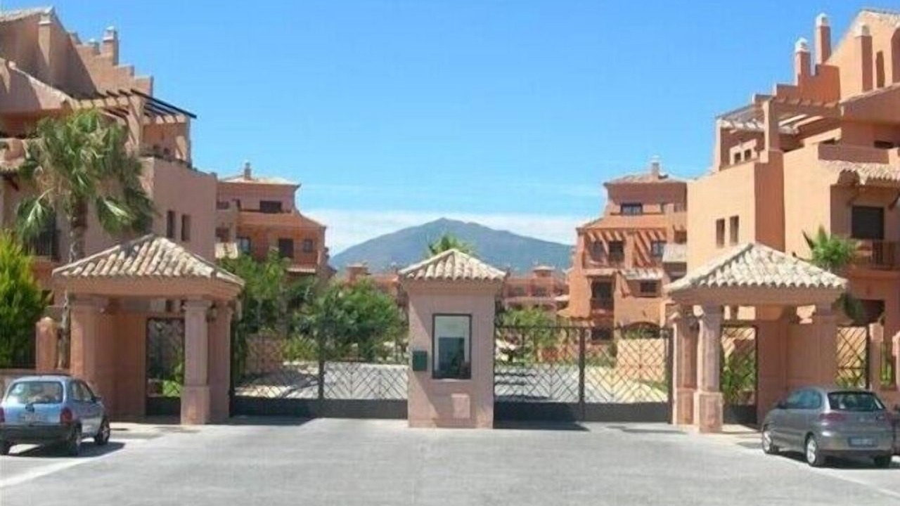 Photo of Others in Atalaya-Isdabe