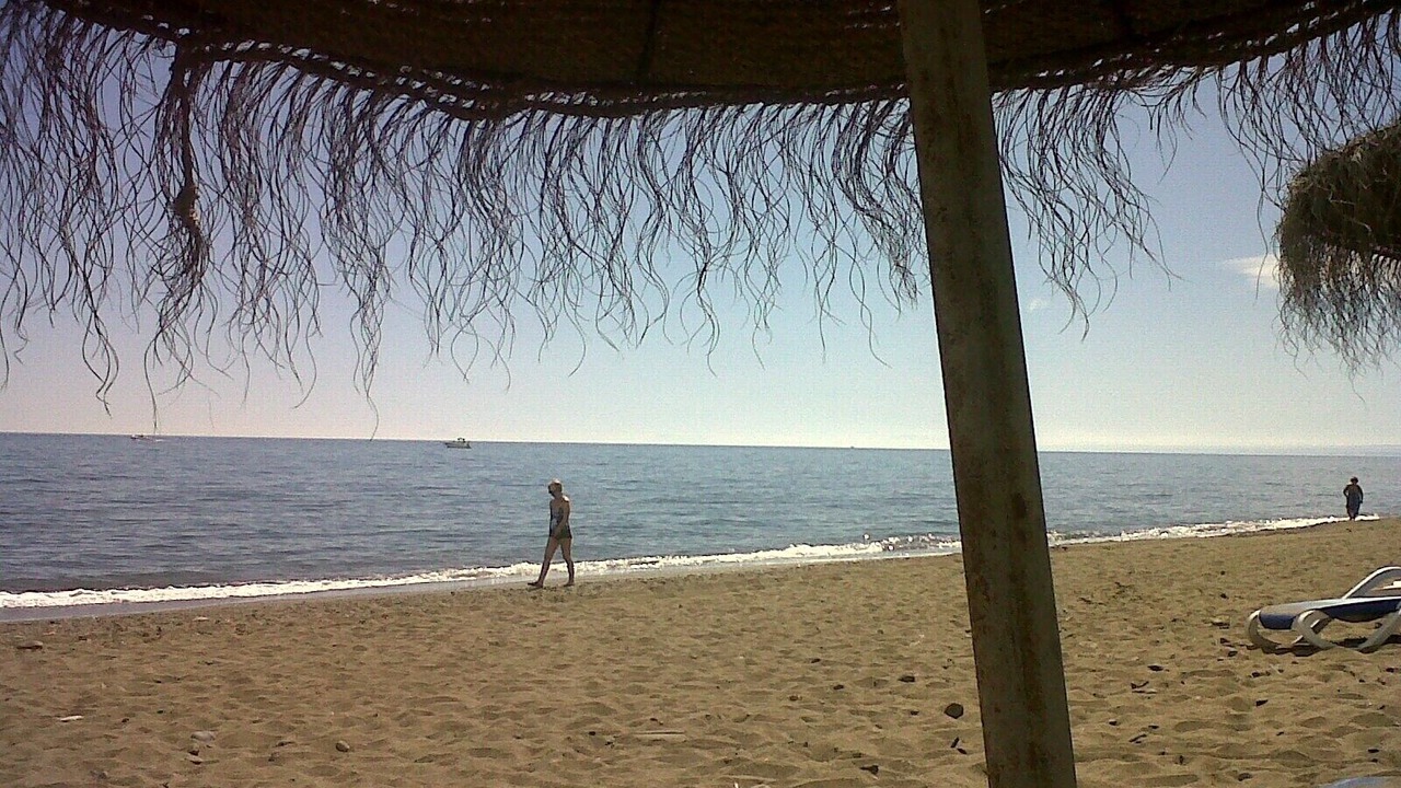 Photo of Others in Atalaya-Isdabe