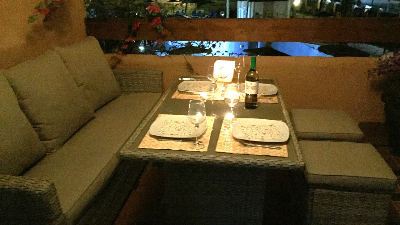 Photo of Outdoor in Atalaya-Isdabe