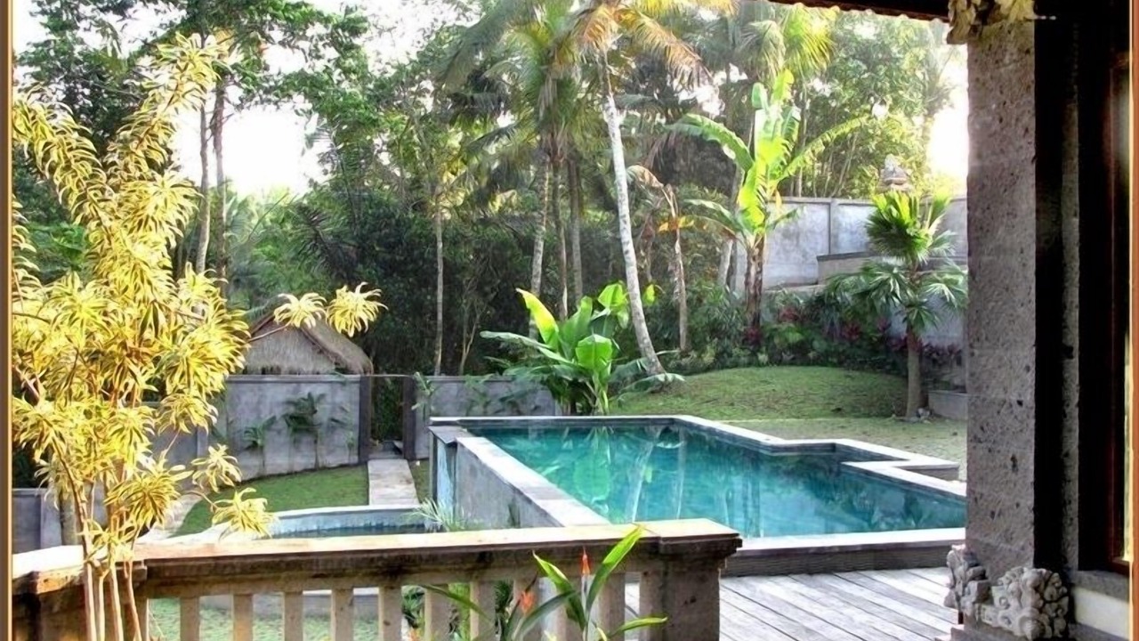 Photo of Outdoor in Kedewatan