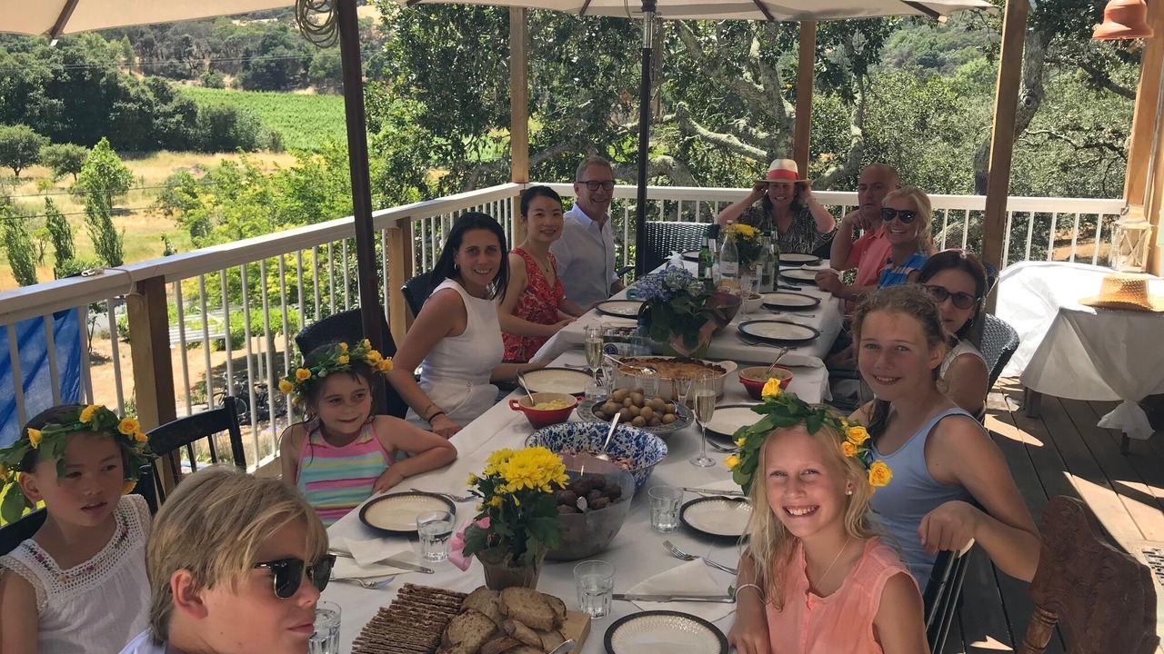 Photo of Others in Santa Rosa