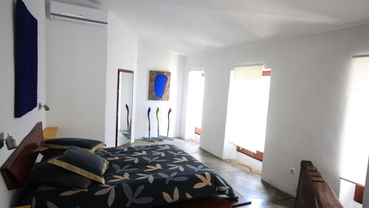Photo of Bedroom in Torrox