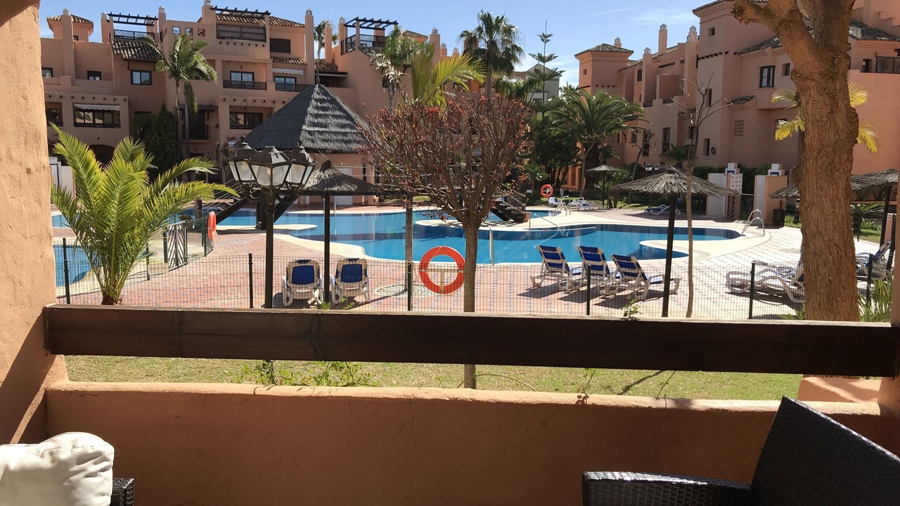 Photo of Others in Atalaya-Isdabe