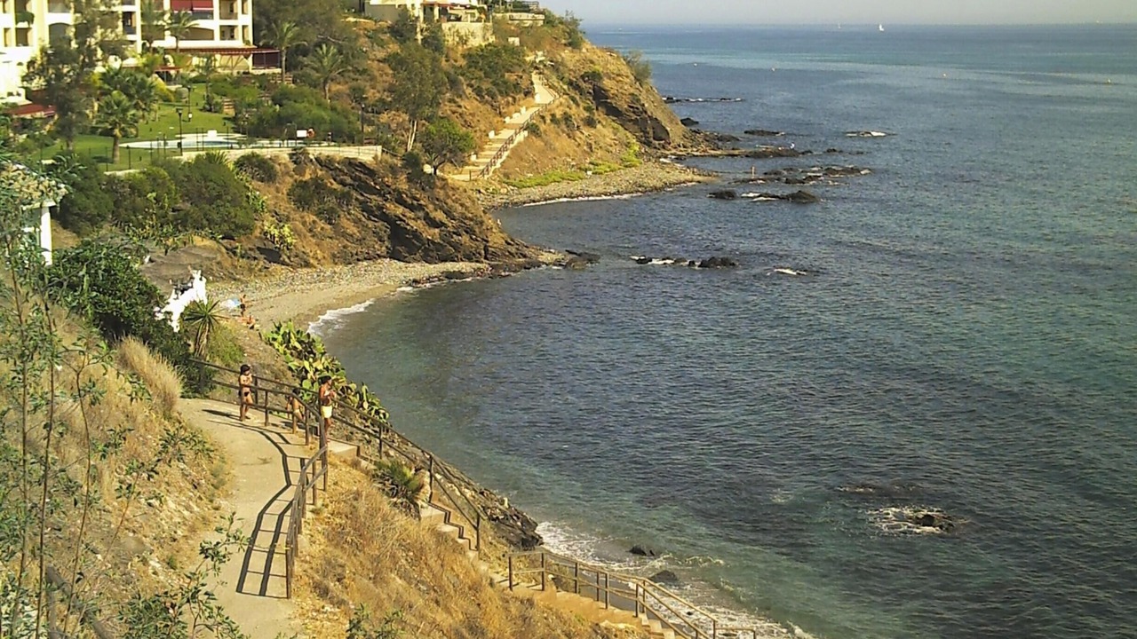 Photo of Others in Benalmadena Costa