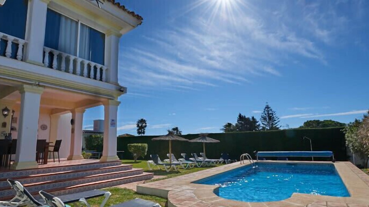 Photo of Outdoor in La Gaspara