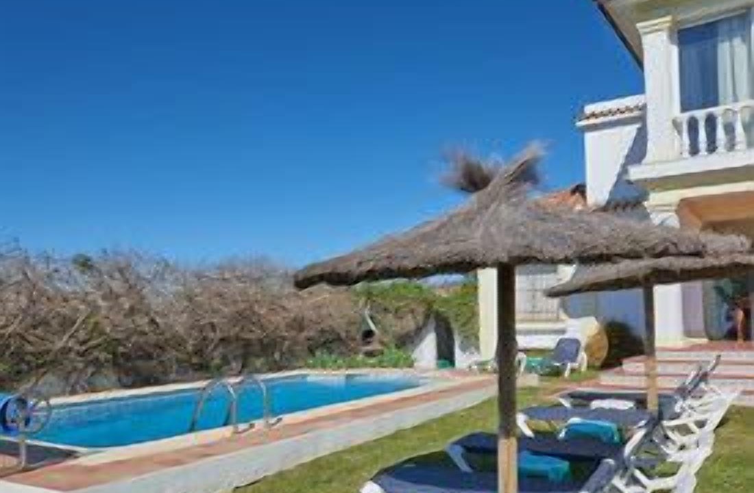 Photo of Outdoor in La Gaspara