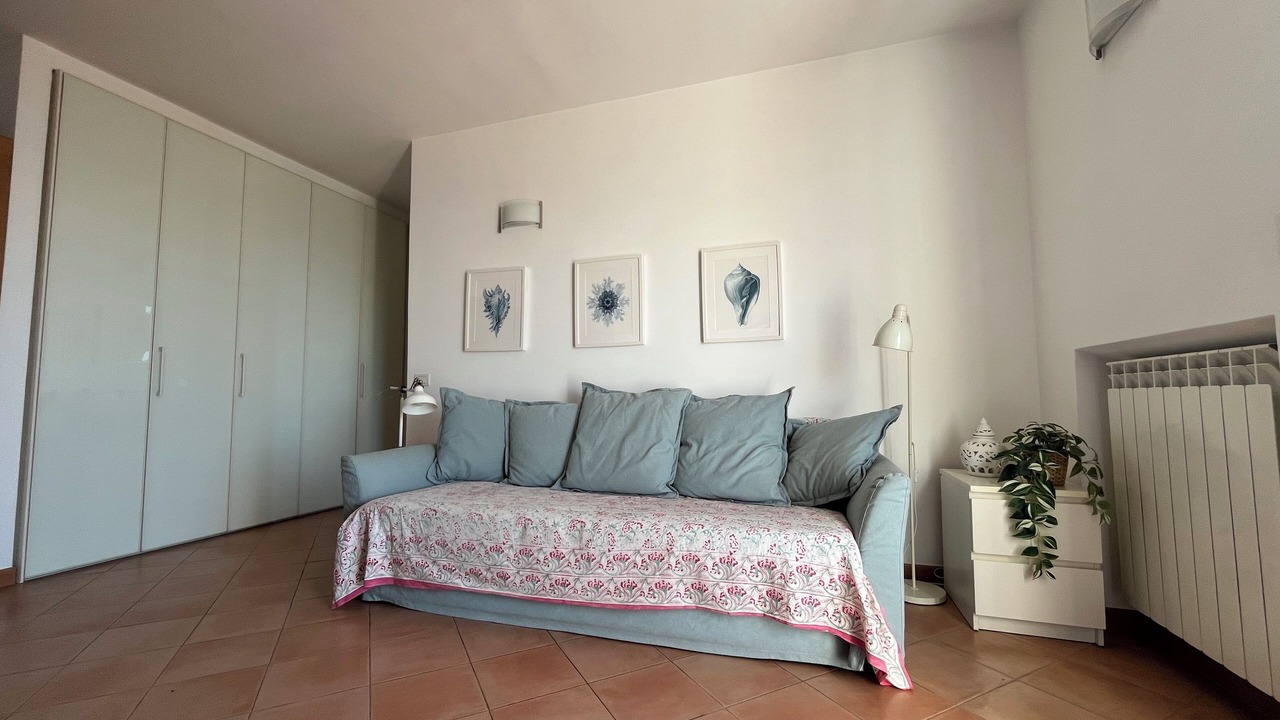 Photo of Others in Conca dei Marini