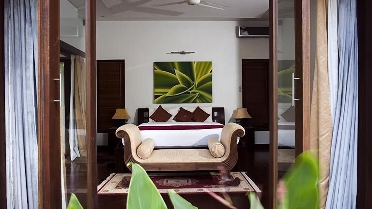 Photo of Others in Seminyak