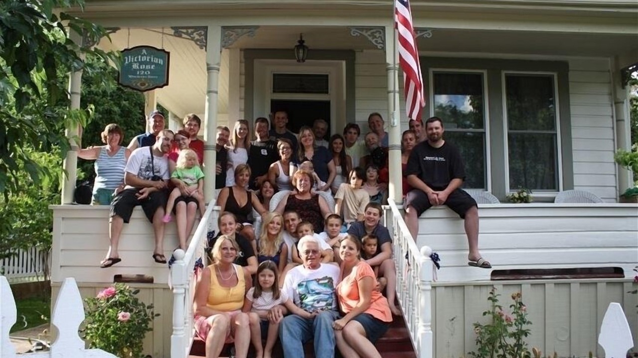 Photo of Others in Grass Valley