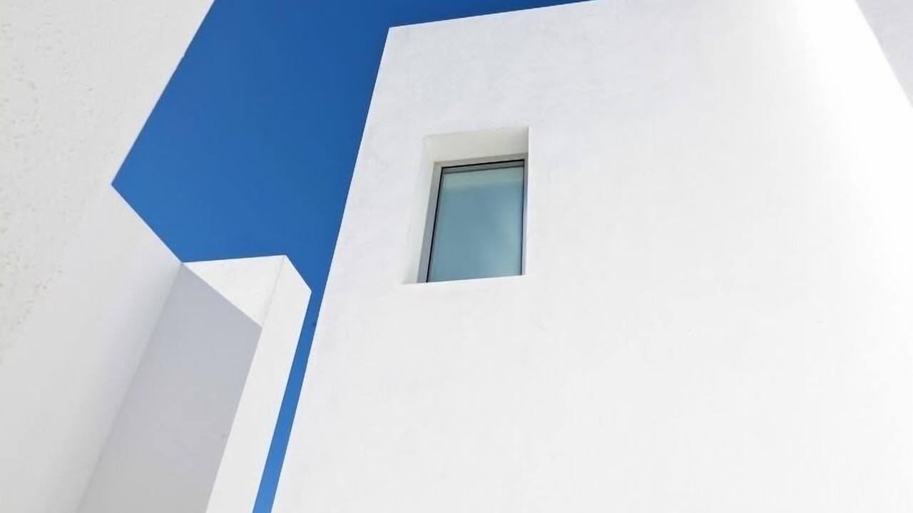 Photo of Outdoor in Marbella
