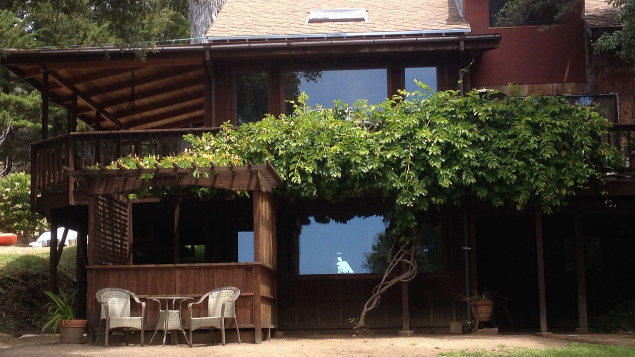 Photo of Outdoor in Carmel