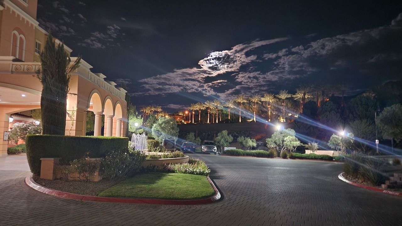 Photo of Others in Lake Las Vegas