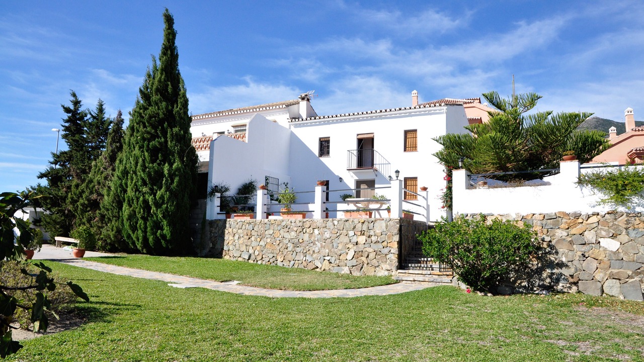 Photo of Others in Benalmadena