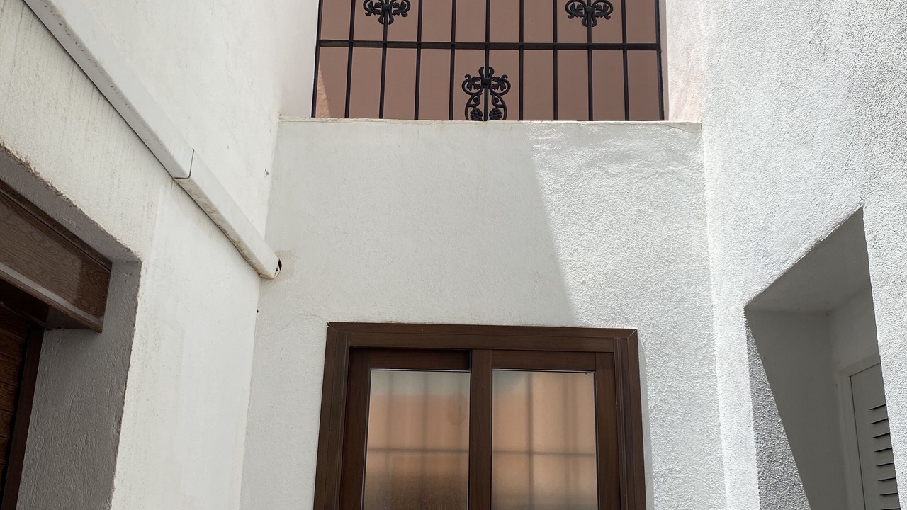 Photo of Others in Benalmadena