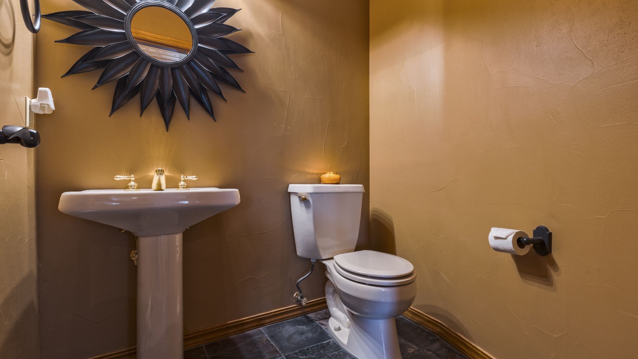 Photo of Bedroom in Elk Point