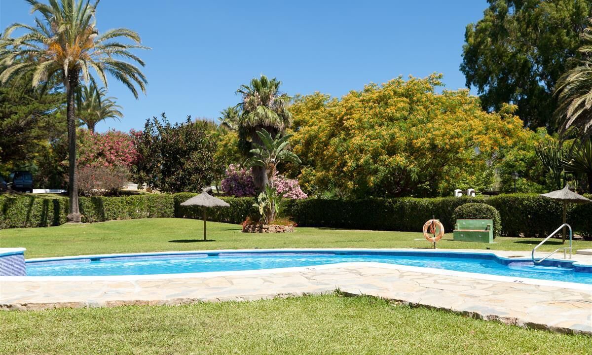 Photo of Outdoor in Bahia Dorada