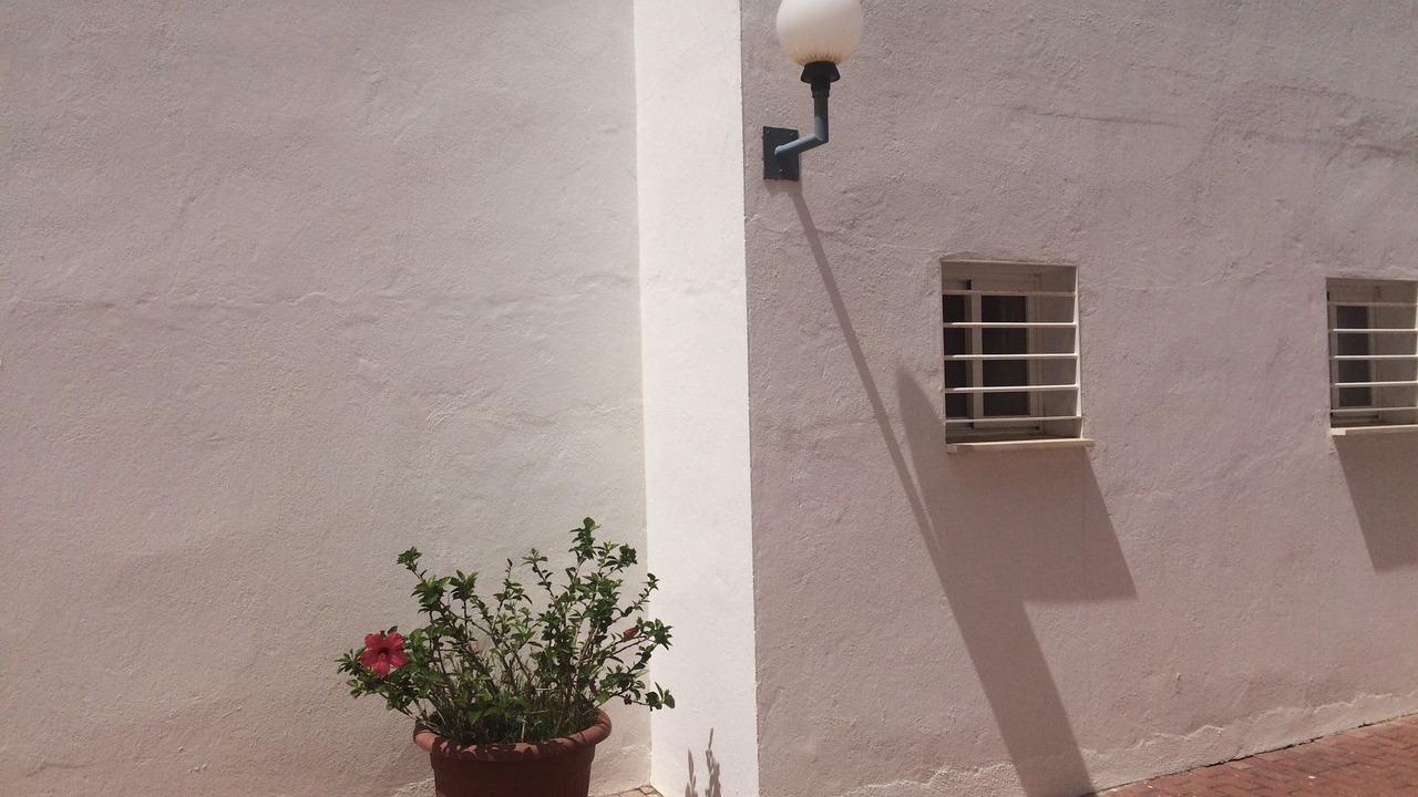 Photo of Outdoor in Benalmadena Costa