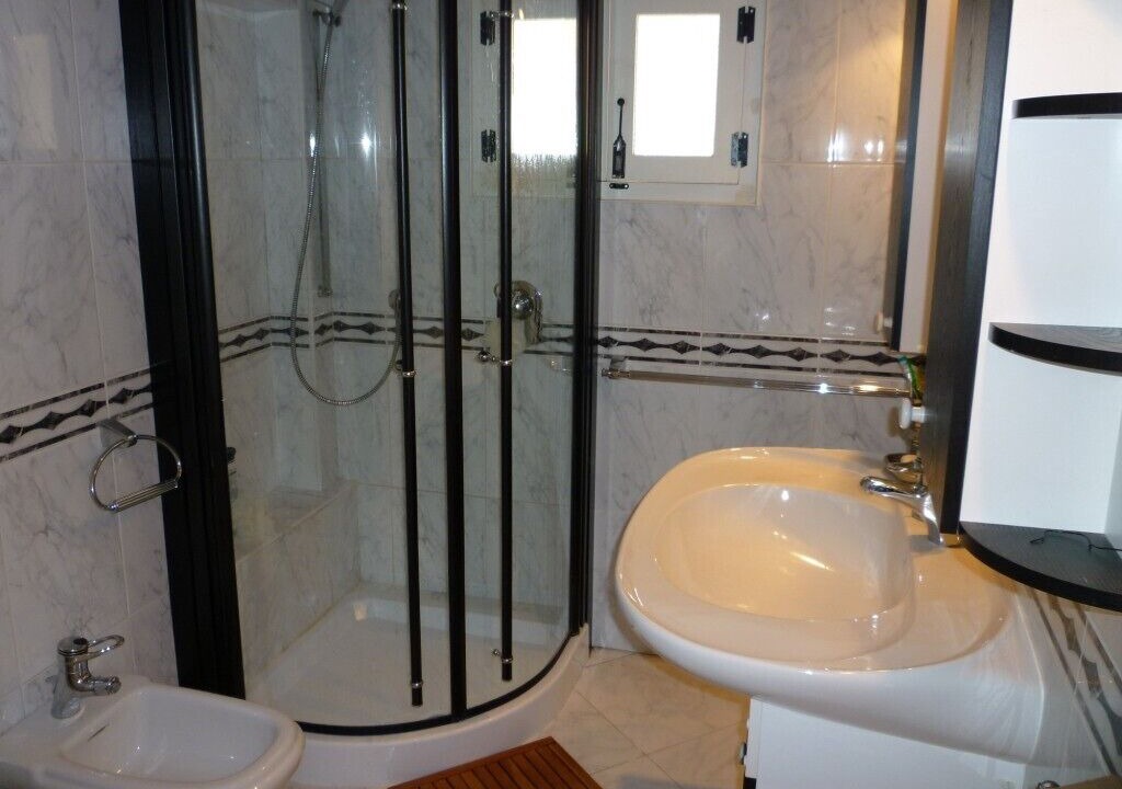 Photo of Bathroom in Sayalonga
