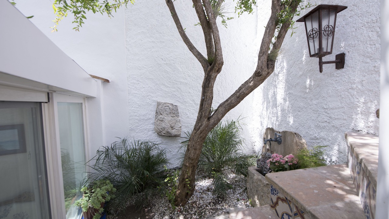 Photo of Outdoor in Conca dei Marini