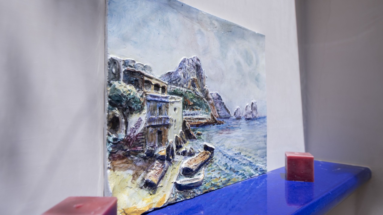 Photo of Others in Conca dei Marini